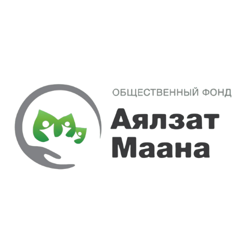 Ayalzat Maana