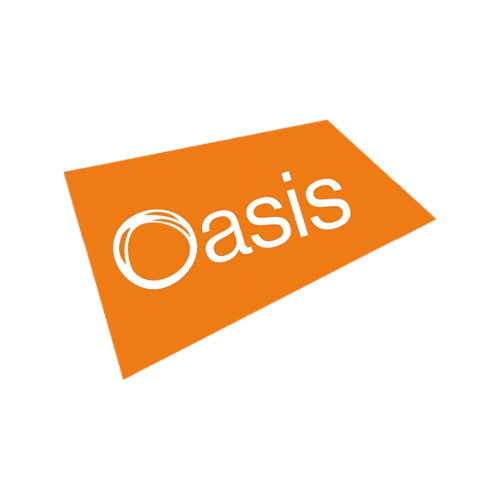 Oasis Center